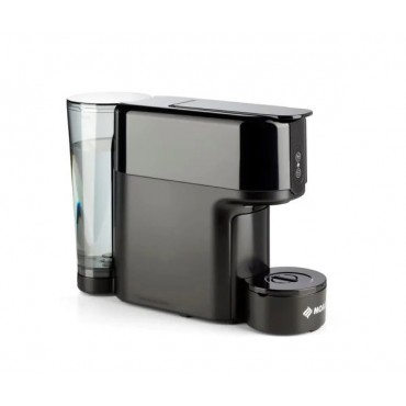 Macchina caffè espresso Moak Jukebox MPS Bianca