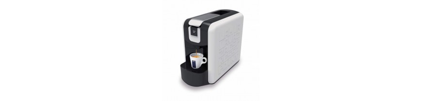 Espresso Point