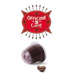 Compatibili Nespresso