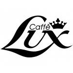 Caffe Lux